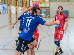 20181117_HSG_M2_7193